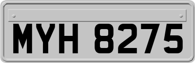 MYH8275