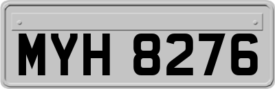 MYH8276