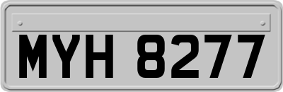 MYH8277