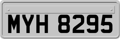 MYH8295