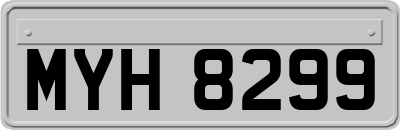 MYH8299