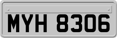 MYH8306