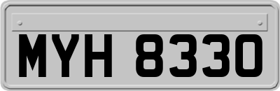 MYH8330