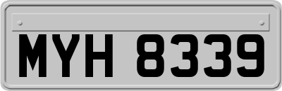 MYH8339