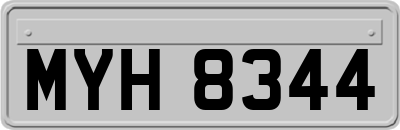MYH8344