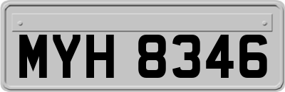 MYH8346