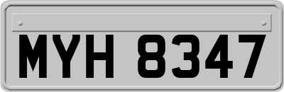 MYH8347