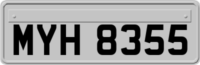 MYH8355
