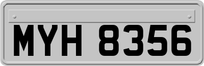 MYH8356