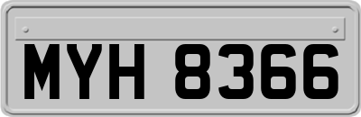 MYH8366