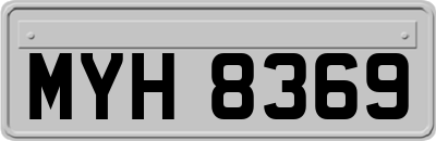 MYH8369