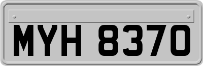MYH8370