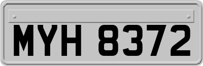 MYH8372