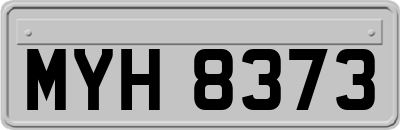 MYH8373