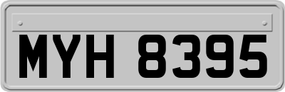MYH8395