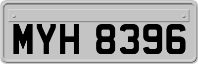 MYH8396