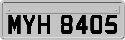 MYH8405