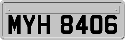 MYH8406