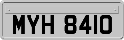 MYH8410