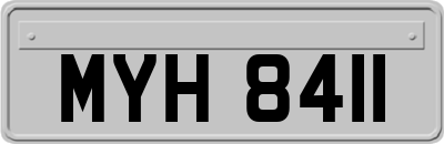 MYH8411