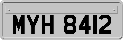 MYH8412