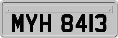 MYH8413