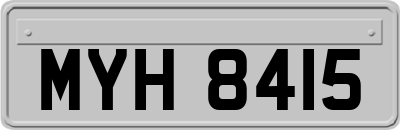 MYH8415