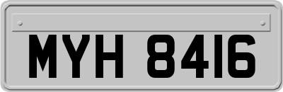 MYH8416