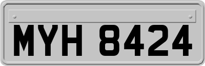 MYH8424