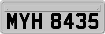 MYH8435