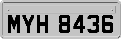 MYH8436