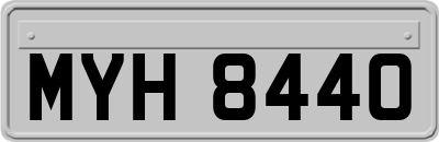 MYH8440