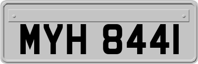 MYH8441
