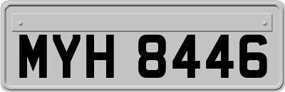 MYH8446