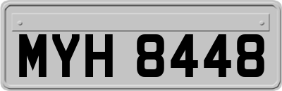 MYH8448
