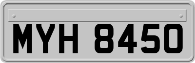 MYH8450