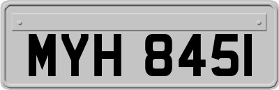 MYH8451