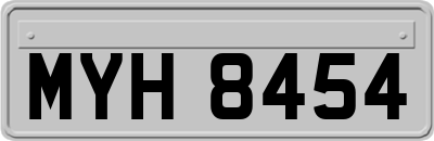 MYH8454