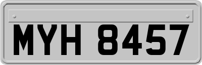 MYH8457