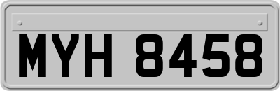 MYH8458