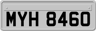 MYH8460