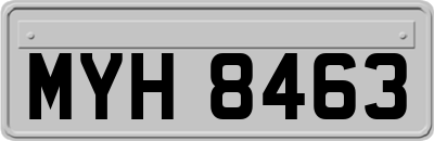 MYH8463