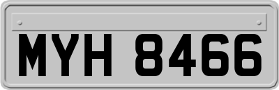 MYH8466