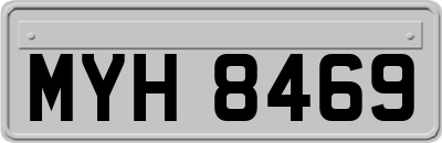 MYH8469