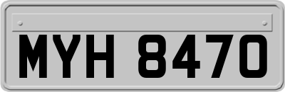 MYH8470