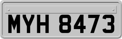MYH8473
