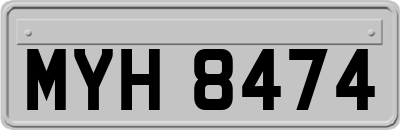 MYH8474