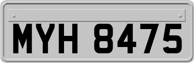 MYH8475