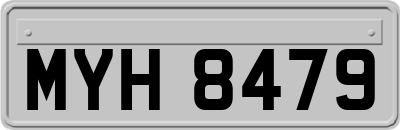 MYH8479