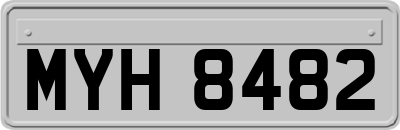 MYH8482